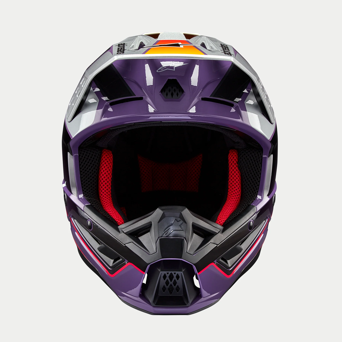2024 SM5 SAIL HELMET %289%29.PNG?VersionId=7IVThyIxuANuIzT5y6so